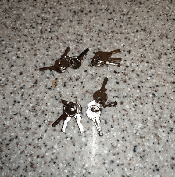 Pleaser Devious "IND534" sz9 - Picture 7 of 9